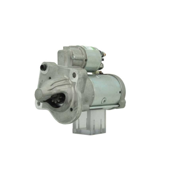 Rozrusznik Ford 2.0 kw ESW20E11+
