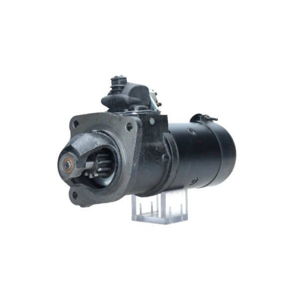 Rozrusznik Ford 2.1 kw LRS1005+