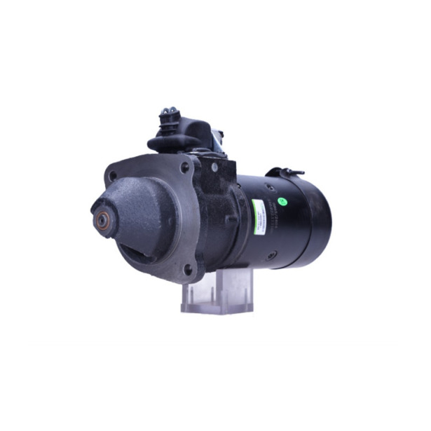 Rozrusznik Ford 2.1 kw LRS1006+