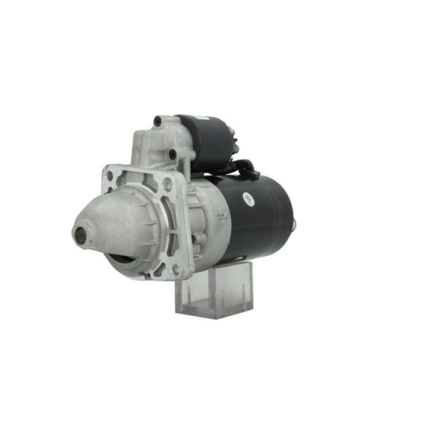 Rozrusznik Ford 2.2 kw 0.001.218.125+