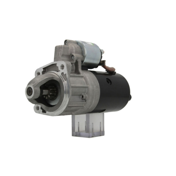 Rozrusznik Ford 2.2 kw 0.001.218.128+