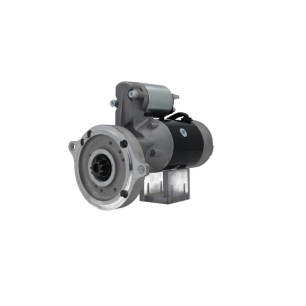 Rozrusznik Ford 2.2 kw 012.021.092+
