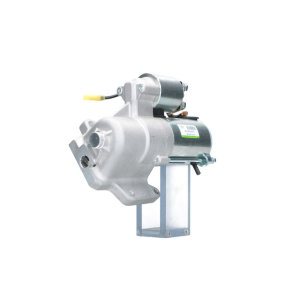 Rozrusznik Ford 2.2 kw 20-100-01031+