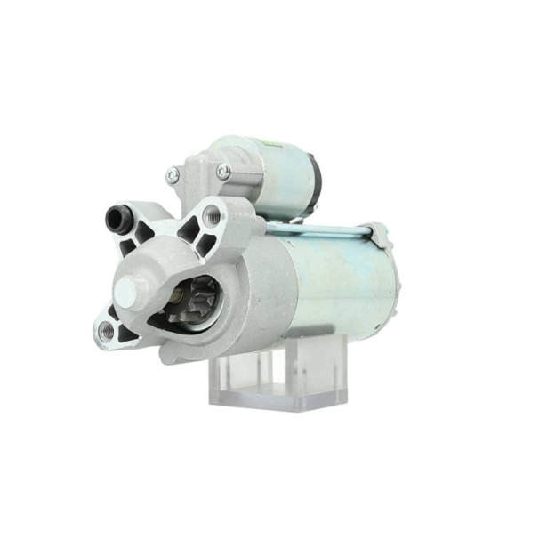Rozrusznik Ford 2.2 kw 4M5T-11000-FA+