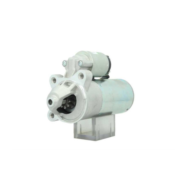 Rozrusznik Ford 2.2 kw 6G9N-11000-EC+