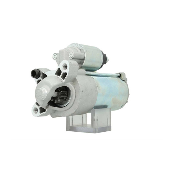 Rozrusznik Ford 2.2 kw 6G9N-11000-GC+