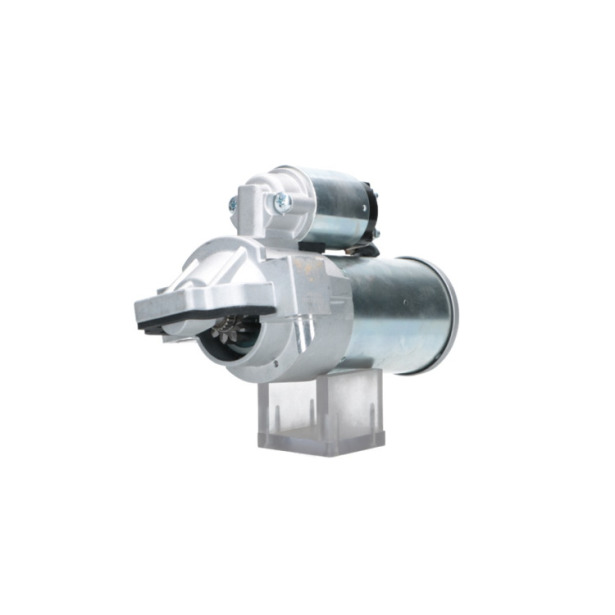 Rozrusznik Ford 2.2 kw AMIF5S-11000-AA+