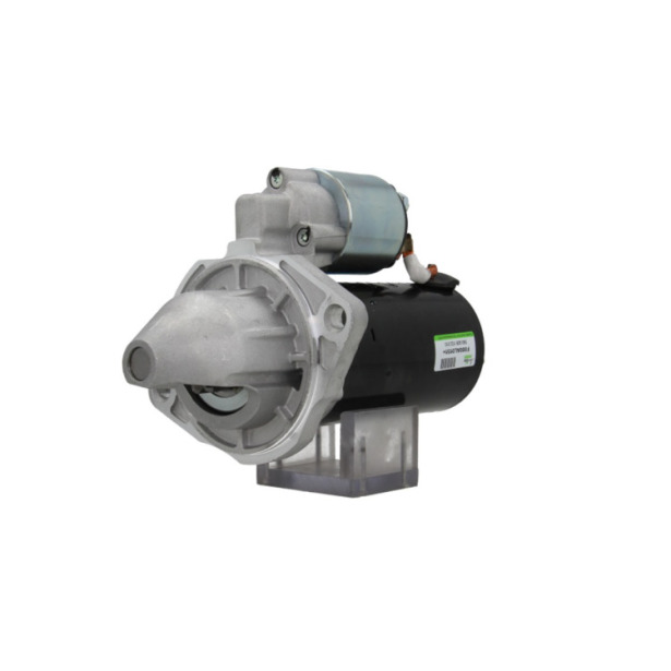 Rozrusznik Ford 2.2 kw F.000.AL0.151+