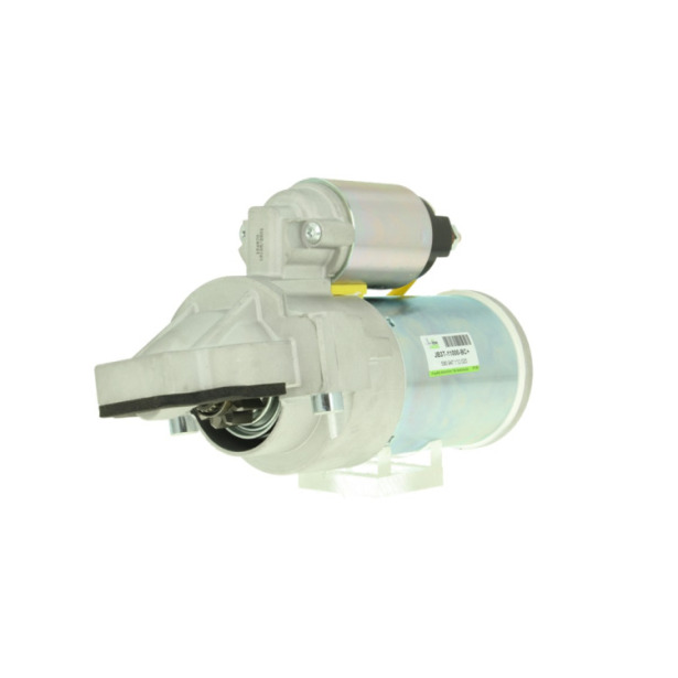 Rozrusznik Ford 2.2 kw JB3T-11000-BC+