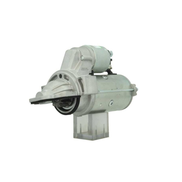 Rozrusznik Ford 2.2 kw TS22-34+
