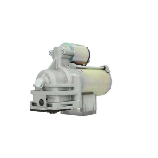 Rozrusznik Ford 2.2 kw YC1U-11000-AC+