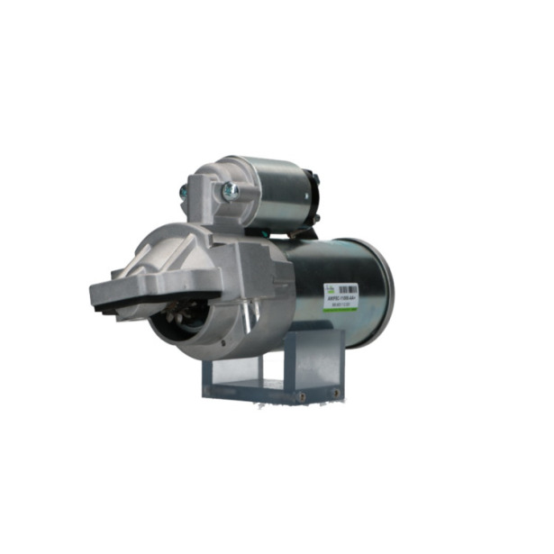 Rozrusznik Ford 2.2 kw (length=256mm) AMIF5C-11000-AA+