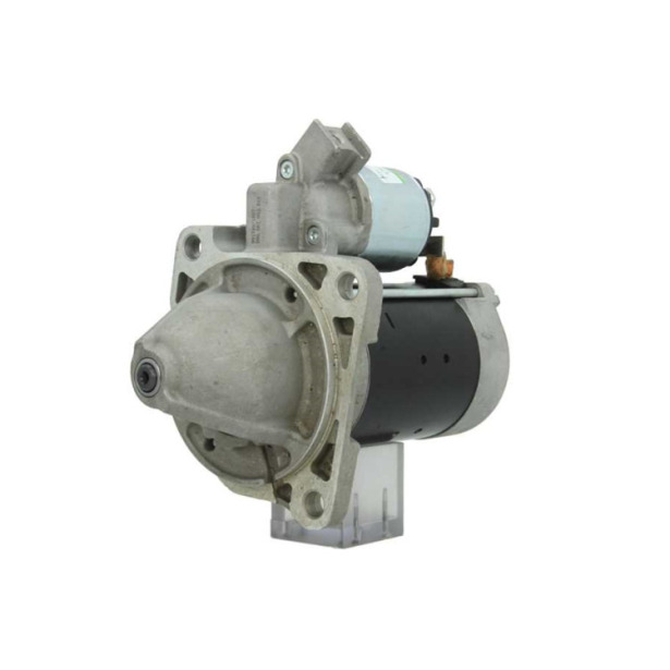 Rozrusznik Ford 2.3 kw 0.001.223.010+