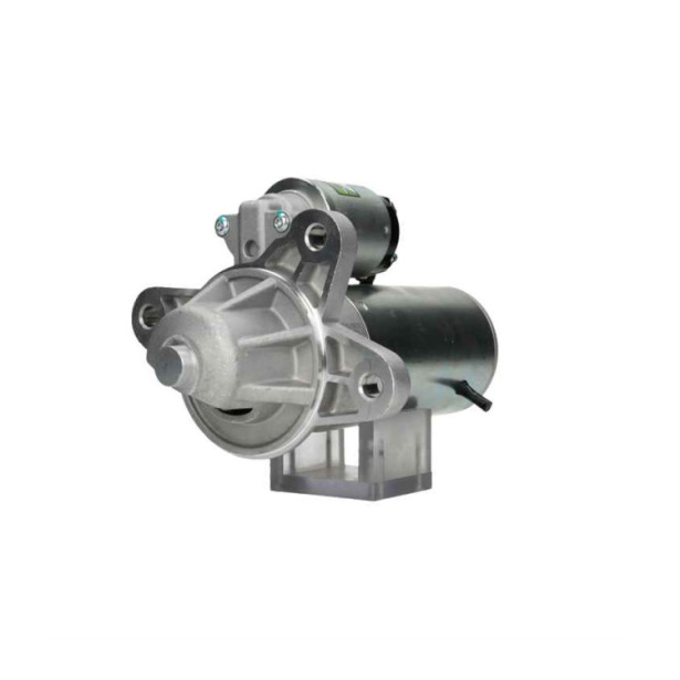 Rozrusznik Ford 2.3 kw 97VB-11000-BB+