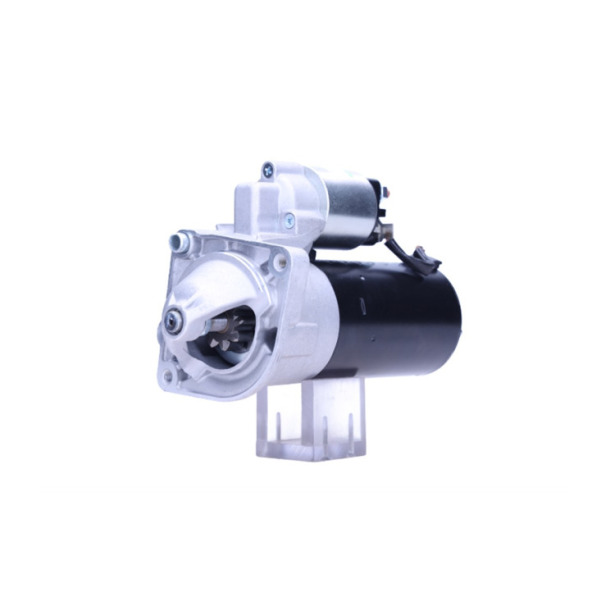 Rozrusznik Ford 2.5 kw 0.001.109.291+