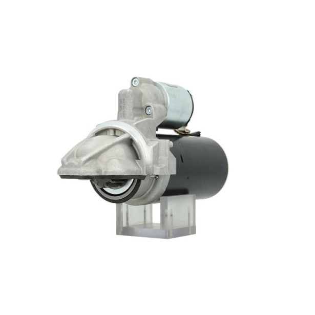 Rozrusznik Ford 2.5 kw 0.001.139.023+