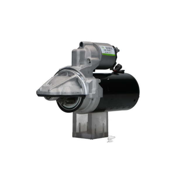 Rozrusznik Ford 2.5 kw 0.001.139.031+