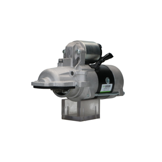 Rozrusznik Ford 2.5 kw M2T86071ZT+