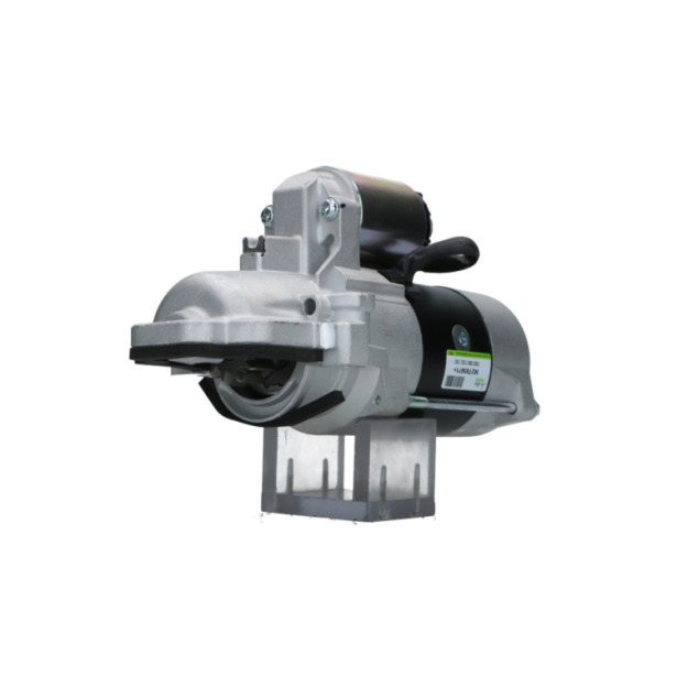 Rozrusznik Ford 2.6 kw M2T85971+