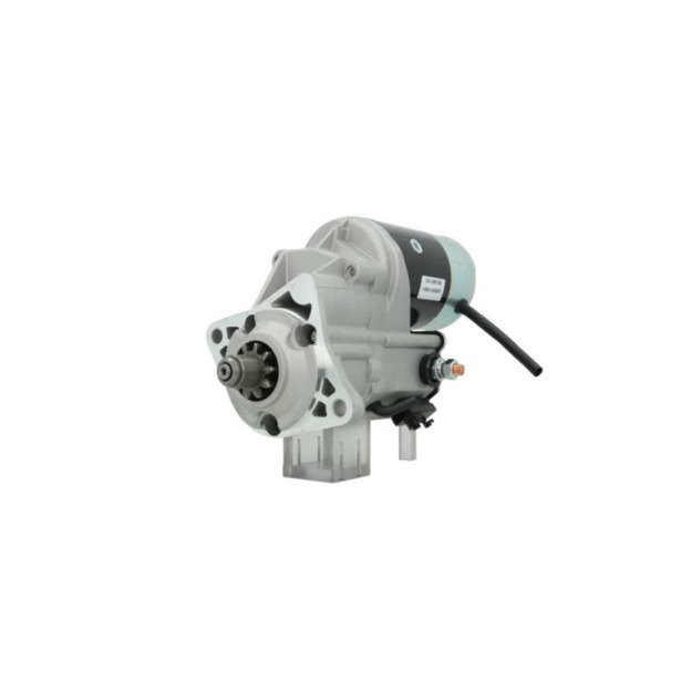 Rozrusznik Ford 2.7 kw 428000-1690+