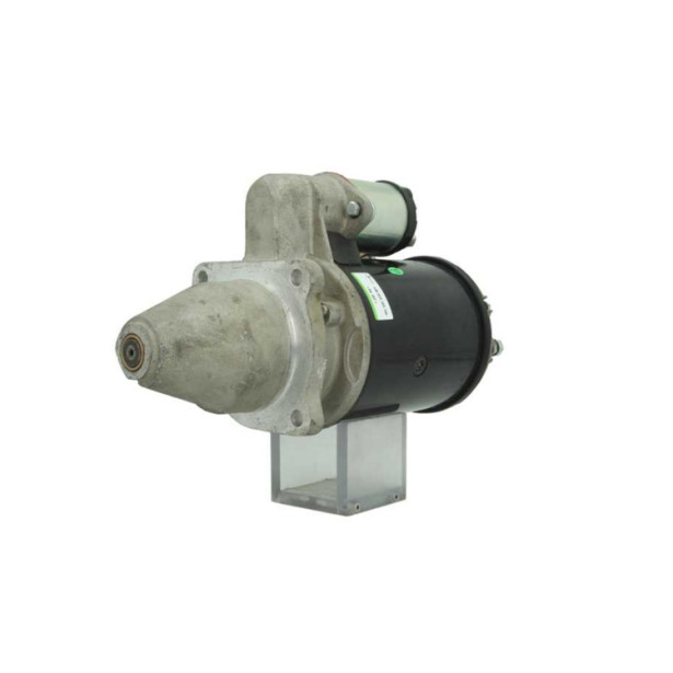 Rozrusznik Ford 2.8 kw LRS302+