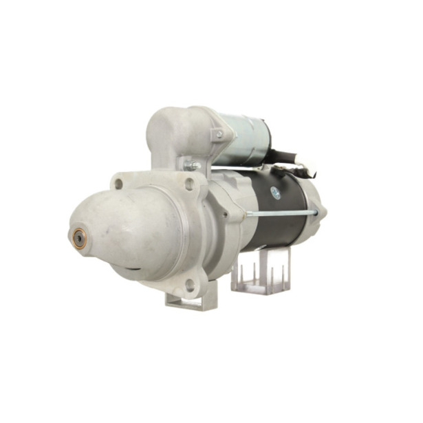 Rozrusznik Ford 2.9 kw 10461474+