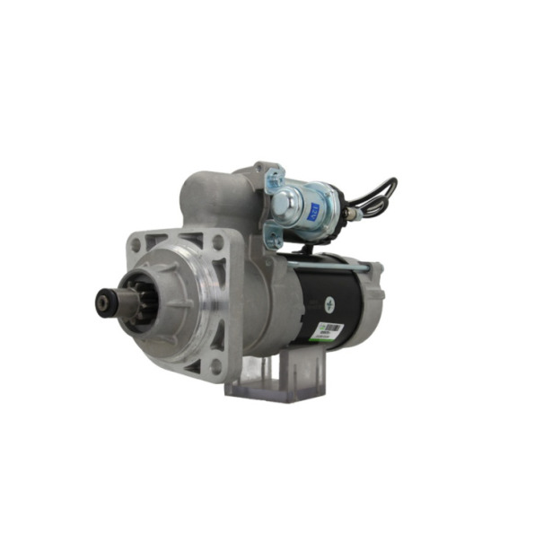 Rozrusznik Ford 2.9 kw 8200478+