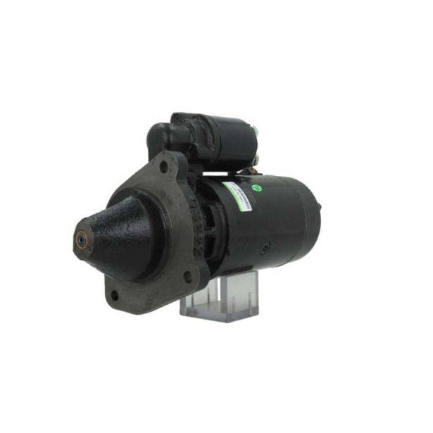 Rozrusznik Ford 3.0 kw 0.001.367.056+