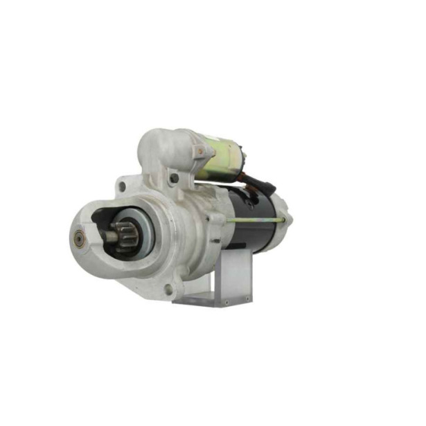 Rozrusznik Ford 3.0 kw 10479614+