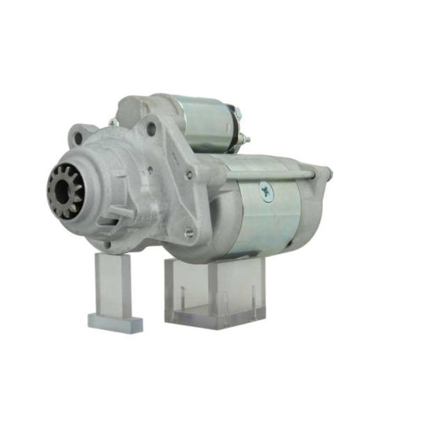 Rozrusznik Ford 3.0 kw BC3T-11000-AB+