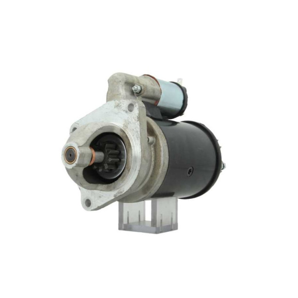 Rozrusznik Ford 3.0 kw LRS107+