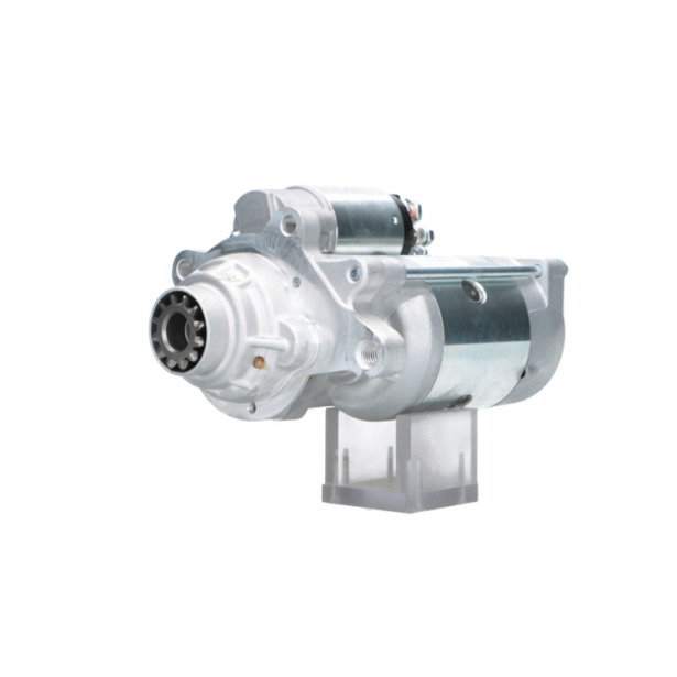 Rozrusznik Ford 3.1 kw 7C3T-11000-AA+