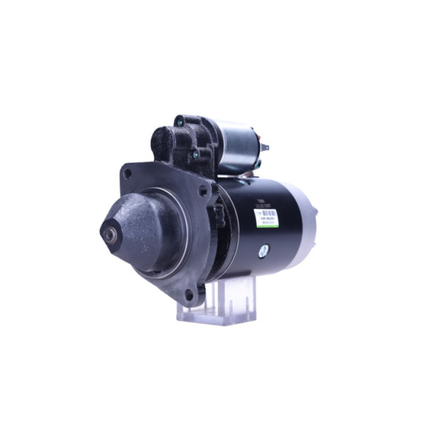 Rozrusznik Ford 3.6 kw 0.001.369.200+