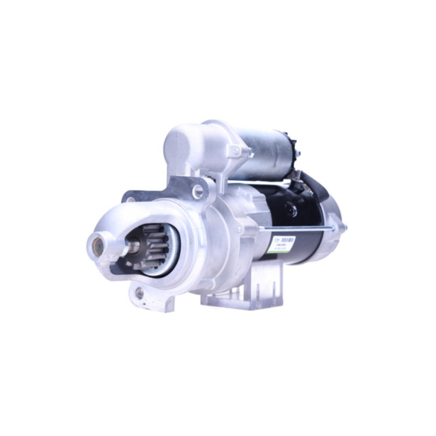 Rozrusznik Ford 4.0 kw 10461459+