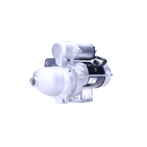 Rozrusznik Ford 4.0 kw 10479608+