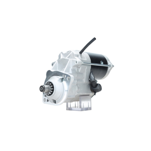 Rozrusznik Ford 4.0 kw 228000-8420+