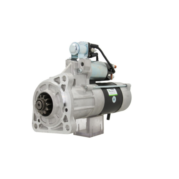 Rozrusznik Ford 4.0 kw M9T64671+