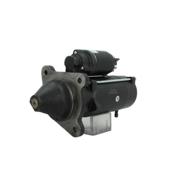 Rozrusznik Ford 4.2 kw MS291+