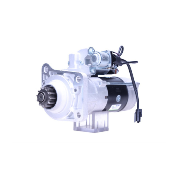 Rozrusznik Ford 5.5 kw M9T21071+