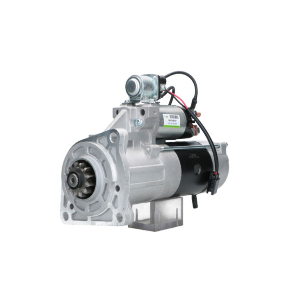 Rozrusznik Ford 5.5 kw M9T64673+