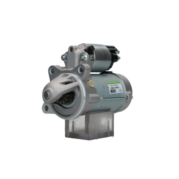 Rozrusznik Ford USA 1.4 kw 428000-7860+