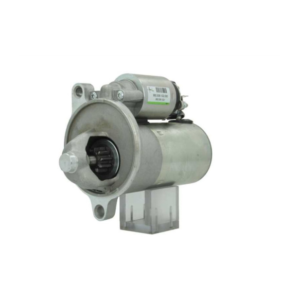 Rozrusznik Ford USA 1.4 kw 880.508.102+
