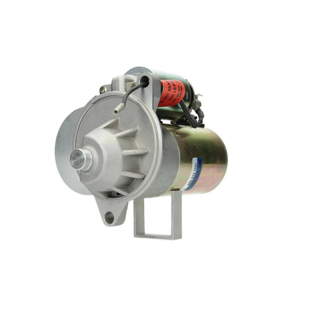 Rozrusznik Ford USA 1.4 kw 880.532.102+