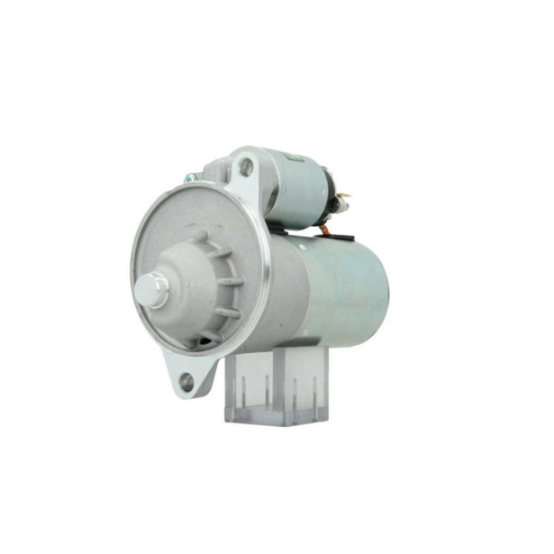 Rozrusznik Ford USA 1.4 kw F2TU-11000-AA+