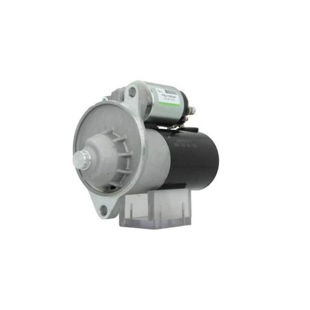 Rozrusznik Ford USA 1.4 kw F7SU-11000-AA+