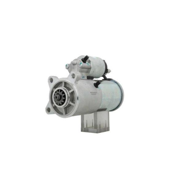 Rozrusznik Ford USA 1.4 kw F81U-11000-AA+