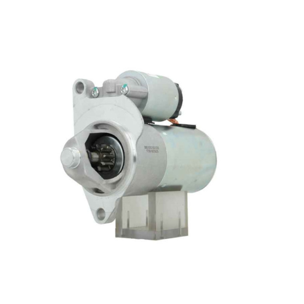Rozrusznik Ford USA 1.4 kw F89U-11000-BA+