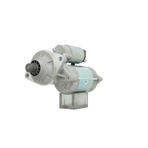 Rozrusznik Ford USA 3.5 kw 2C3T-11000-AA+