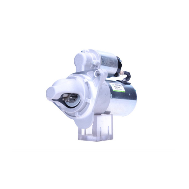 Rozrusznik GM 1.7 kw 8.000.051+