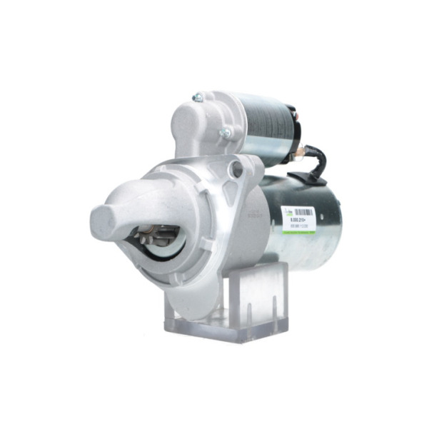 Rozrusznik GM 1.7 kw 8.000.210+